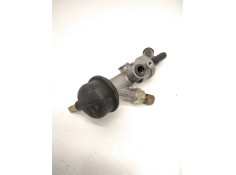 Recambio de válvula de freno estacionamiento para nissan atleon referencia OEM IAM SINREF.  