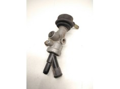 Recambio de válvula de freno estacionamiento para nissan atleon referencia OEM IAM SINREF.   2