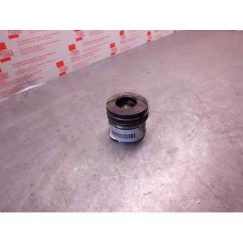 PISTON 111684