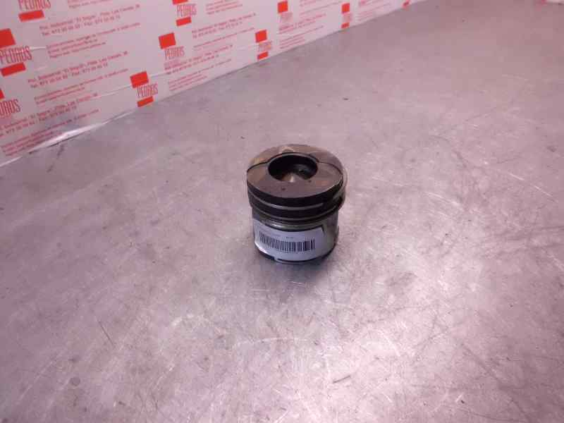 Recambio de piston para citroën c3 1.4 hdi referencia OEM IAM   111684