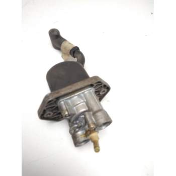 Recambio de valvula aire para pegaso 1236 t troner referencia OEM IAM 9617234100  VALVULA FRENO MANO