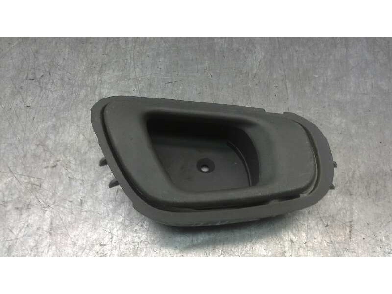 Recambio de maneta interior delantera derecha para chevrolet spark lt referencia OEM IAM   