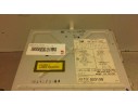 SISTEMA AUDIO / RADIO CD 96672507 