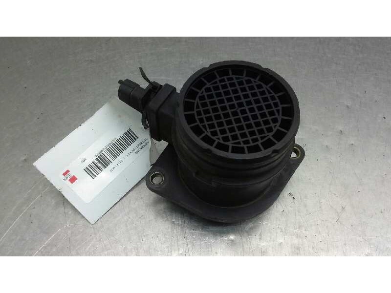 Recambio de caudalimetro para chevrolet epica lt referencia OEM IAM 0281002873 96806111 