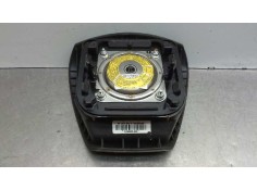 Recambio de airbag delantero izquierdo para chevrolet captiva 2.0 diesel cat referencia OEM IAM 96809649   2