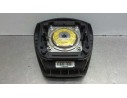 AIRBAG DELANTERO IZQUIERDO 96809649 