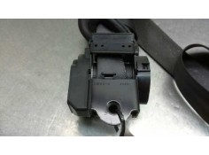 Recambio de cinturon seguridad trasero derecho para chevrolet captiva 2.0 diesel cat referencia OEM IAM    2