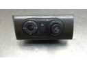 MANDO RETROVISOR 
