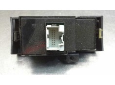 Recambio de mando retrovisor para chevrolet captiva 2.0 diesel cat referencia OEM IAM    2