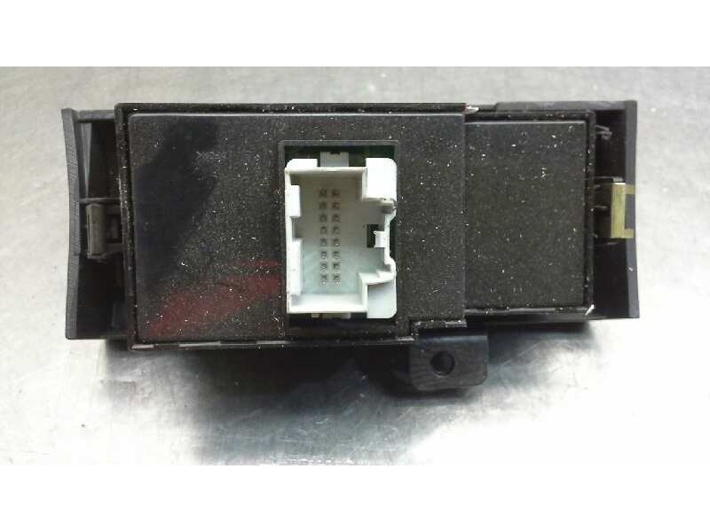 Recambio de mando retrovisor para chevrolet captiva 2.0 diesel cat referencia OEM IAM   