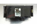 MANDO RETROVISOR 