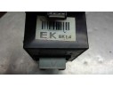 MANDO RETROVISOR 