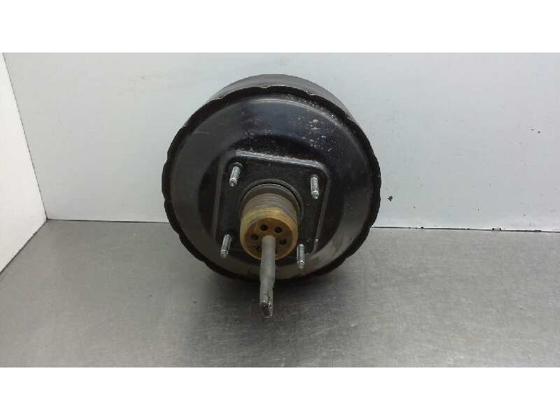 Recambio de servofreno para chevrolet captiva 2.0 diesel cat referencia OEM IAM 96625854  