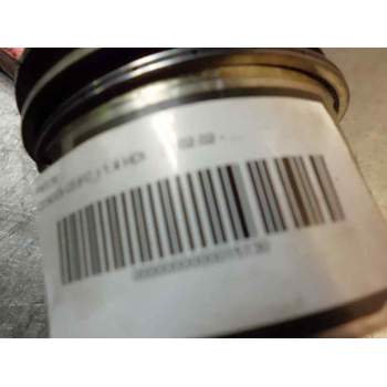 Recambio de piston para citroën c3 1.4 hdi referencia OEM IAM   111684