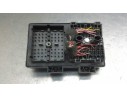 CAJA FUSIBLES 96821082 