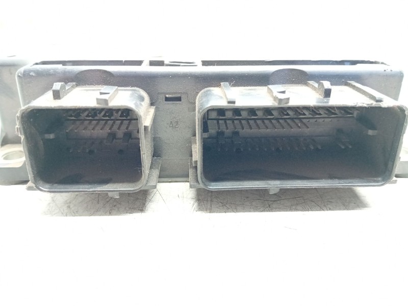 Recambio de centralita airbag para opel meriva 1.7 16v cdti referencia OEM IAM 13576859  