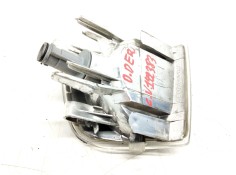 Recambio de piloto delantero derecho para audi 80/90 (893) 90 referencia OEM IAM    2