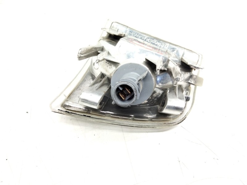 Recambio de piloto delantero derecho para audi 80/90 (893) 90 referencia OEM IAM   