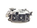 CERRADURA PUERTA TRASERA IZQUIERDA 6R4849015A 