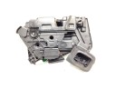 CERRADURA PUERTA TRASERA IZQUIERDA 6R4849015A 