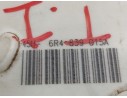 CERRADURA PUERTA TRASERA IZQUIERDA 6R4849015A 
