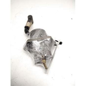Recambio de valvula aire para pegaso 1236 t troner referencia OEM IAM 9617234100  VALVULA FRENO MANO