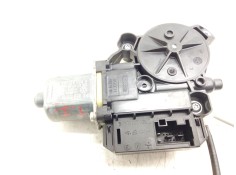 Recambio de elevalunas trasero izquierdo para volkswagen polo (6c1) fresh referencia OEM IAM 6R0959811N   2