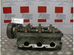 Recambio de culata para saab 9-5 berlina 3.0 v6 cat referencia OEM IAM 90411846  121661