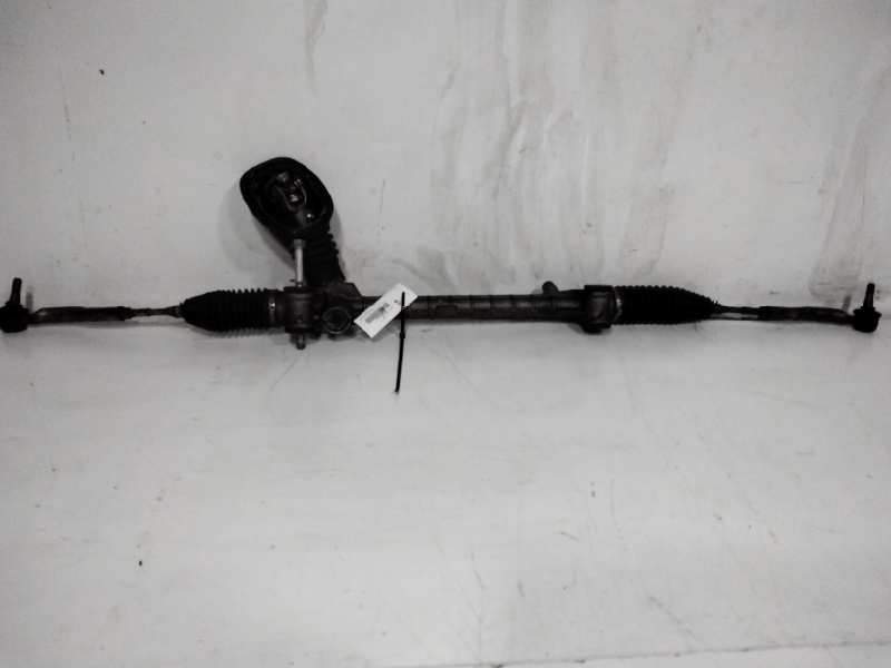 Recambio de cremallera direccion para toyota aygo (kgb/wnb) básico referencia OEM IAM 72070493  