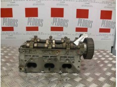 Recambio de culata para saab 9-5 berlina 3.0 v6 cat referencia OEM IAM 90411846  121661 2