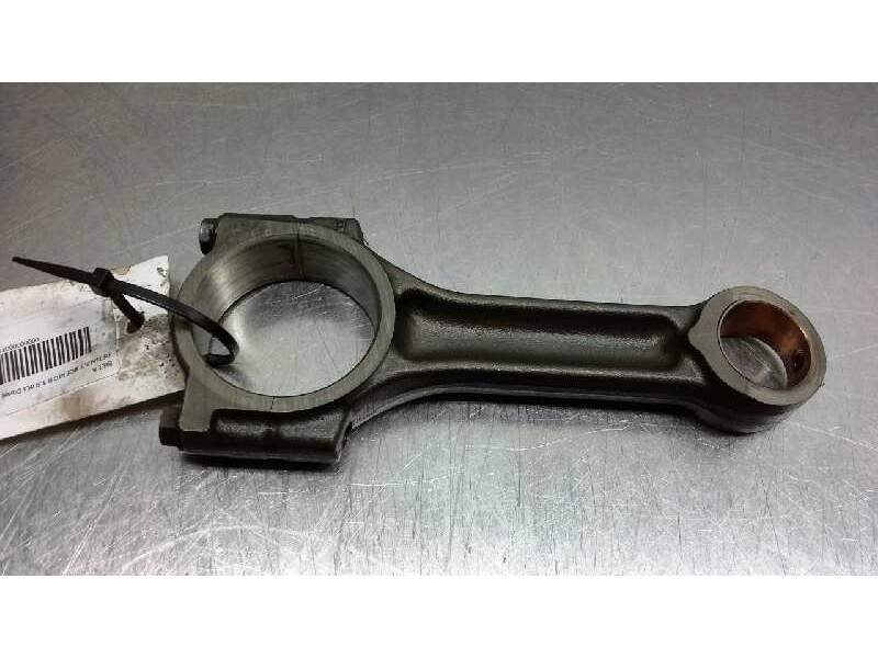 Recambio de biela para renault scenic ii 1.9 dci diesel referencia OEM IAM   