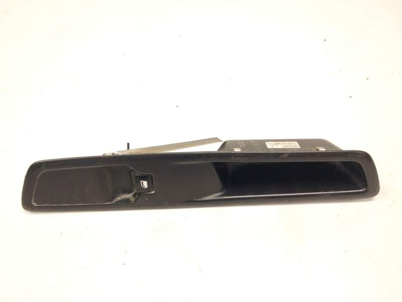 Recambio de mando elevalunas delantero derecho para peugeot expert furgoneta (v_) 1.6 bluehdi 115 referencia OEM IAM 98144407  