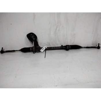 Recambio de cremallera direccion para toyota aygo (kgb/wnb) básico referencia OEM IAM 72070493  