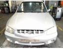 HYUNDAI ACCENT (LC)