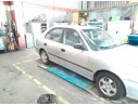 HYUNDAI ACCENT (LC)