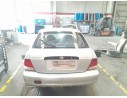 HYUNDAI ACCENT (LC)