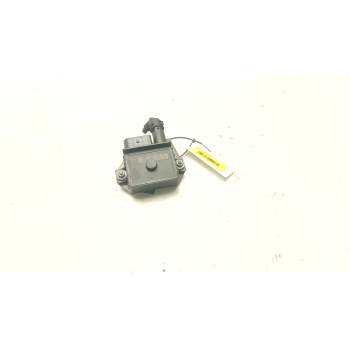 MODULO ELECTRONICO 779800005 