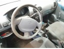 HYUNDAI ACCENT (LC)