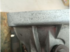 Recambio de caja cambios para toyota aygo (kgb/wnb) city referencia OEM IAM 20TT553548343   2