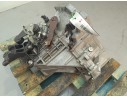 CAJA CAMBIOS 20TT553548343 