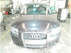 audi a3 (8p) del año 2007 2