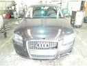 AUDI A3 (8P)