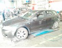 AUDI A3 (8P)