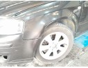 AUDI A3 (8P)