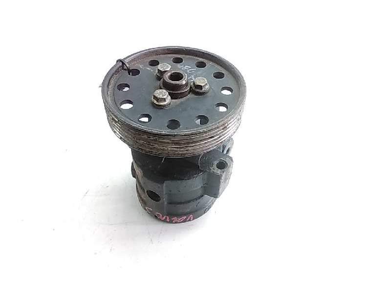 Recambio de bomba direccion para volvo s40 berlina referencia OEM IAM 7700869534B  