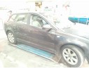 AUDI A3 (8P)