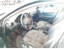 AUDI A3 (8P)