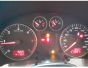 AUDI A3 (8P)