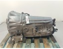 CAJA CAMBIOS 7250052 