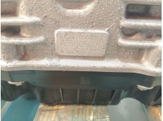 Recambio de caja cambios para mercedes clase e cabrio (bm 238) e 220 d (238.414) referencia OEM IAM 7250052   2